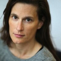 Kerry Gillespie (@kerry_gillespie) 's Twitter Profile