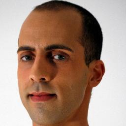 carlomea's profile picture. Presidente della Federazione Italiana del Metodo De Rose