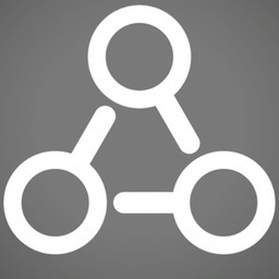 SocMedWeb's profile picture. Social Media Websites is jou adres voor alle info over Facebook, Twitter en YouTube