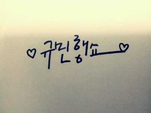 리밋씨바녀나