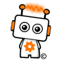 Enginuity (@enginuitysearch) 's Twitter Profile
