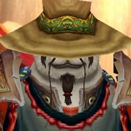 Stanlee_TE's profile picture. World of Warcraft Gamer, Podcast fan and Father of  3 Just living the WoW life and having Fun