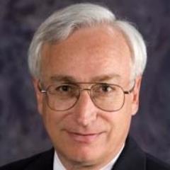 JimLaskey's profile picture. 