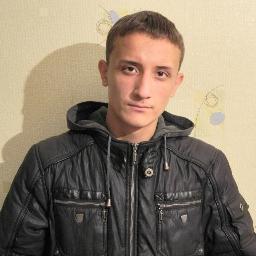 Люблю Футбол и Приколы. RuFollowBack, Взаимный фолловинг.