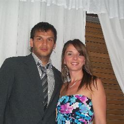 Abogada-