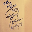박소정's avatar