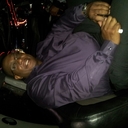 Mark LeSure - @lesurema3627 - Twitter