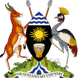 UBTEB Uganda Profile