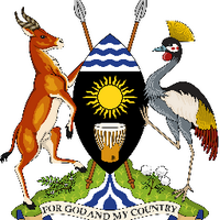UBTEB Uganda (@ubteb) 's Twitter Profile