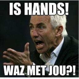 ★ Welkom bij @WoordenMemes ★