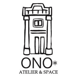 ono_space Profile Picture