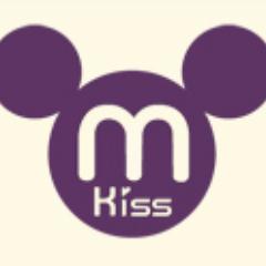 Mickissの公式Twitterです。
【営業時間】年中無休 13時~20時 
【お問い合わせ】 mickiss@daum.net