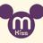 MicKiss