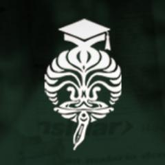 Surat kabar kesehatan nasional yg dikelola oleh mahasiswa Fakultas Kedokteran UI | Akses Cepat Brlangganan SKMA: REGspasi[nama]spasi[alamat] ke 081316317669