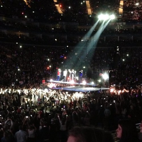 1DtilNorge's profile picture. ❤24.02.13 ~ 07.05.13❤