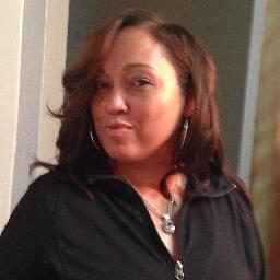 lisabrath's profile picture. Blessed and Highly Favored!!!!