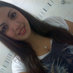 Jimena Quevedo (@jimenaquevedo) Twitter profile photo