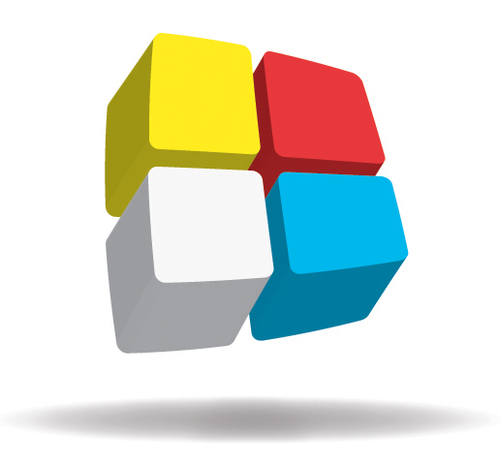 PhysicalDesign's profile picture. Mass Customized Backyard Structures: Your designs tranlsated into a kit of easy to assemble interlocking parts!