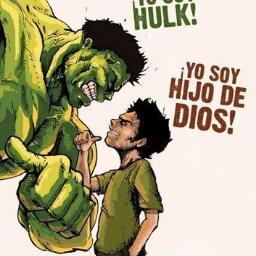 josepino33's profile picture. Esta es nuestra batalla..