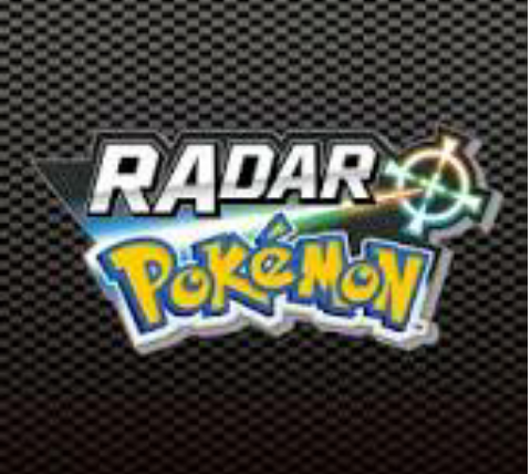 aprended las mejores curiosidades sobre el mundo pokemon.