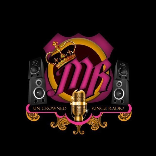 uckingzradio's profile picture. Please Like us on Facebook For a Free Spin On @UCKingzRadio https://t.co/uQ7QWuika4