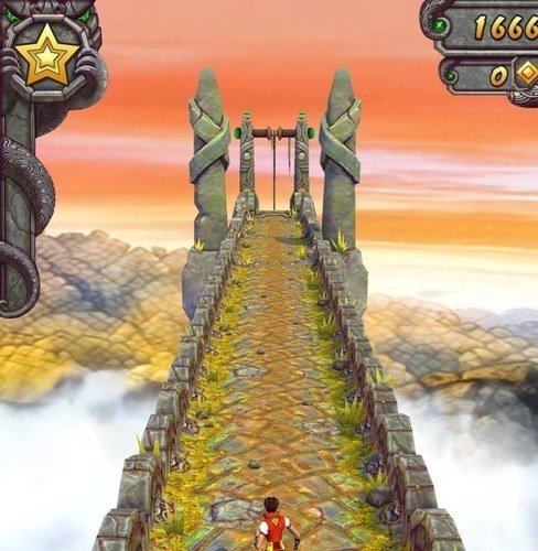 XtremeXcceler8's profile picture. 