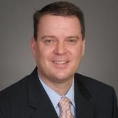 RDJhealthcare's profile picture. 