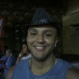 Não temos tempo a perder