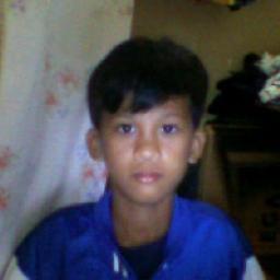 roderickmonsalv's profile picture. 