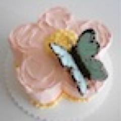 ldeandymentcake's profile picture. Custom tasty treats for you.