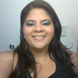 Administradora...
Em Busca  do Mercado de Trabalho.Sou completamente apaixonada pelo meu noivo minha vida.Wanderlam @derlamfofinho