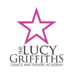 Lucy Griffiths Dance (@lgriffithsdance) Twitter profile photo Lucy Griffiths Dance (@lgriffithsdance) Twitter profile photo