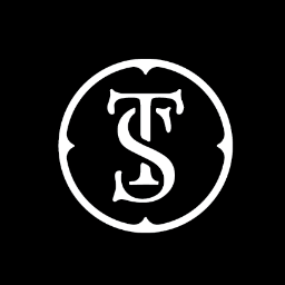 timeandspace_HK's profile picture. Event Space & Watch Boutique