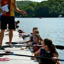 Dave Petit - @Davekayak22 - Twitter