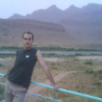 hicham (@hicham_mdac) 's Twitter Profile