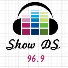 Deux filles qui animent tous les mardis de 18 à 19h sur 96.9 FM Lévis ! Des nouvelles idées intéressantes, un progrès vers une meilleure société !
