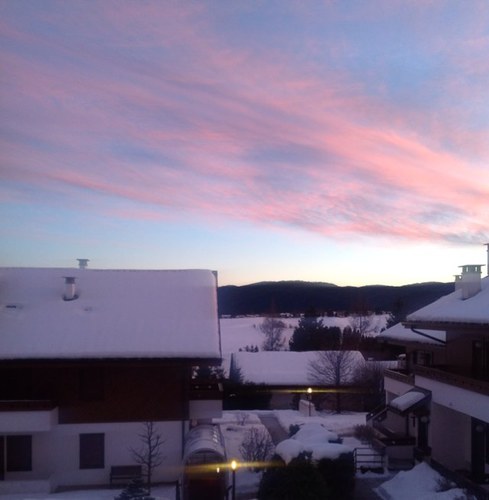 MarcoBondavalli's profile picture. Di cosa parliamo???