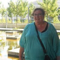 Helene Martelli (@helenemartelli) 's Twitter Profile Photo
