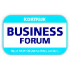 Kbizzforum Profile Picture