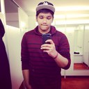 Ben Mathews - @DMan21786 - Twitter