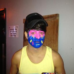 BDD_MIKE's profile picture. A suffered of Body dismorphic disorder ,inpatient at the Axiety and trauma residentian unit,@ bethem hospital hoping to find my way to recovery #BDDAWARENESS