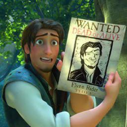 tfjaviertf's profile picture. 