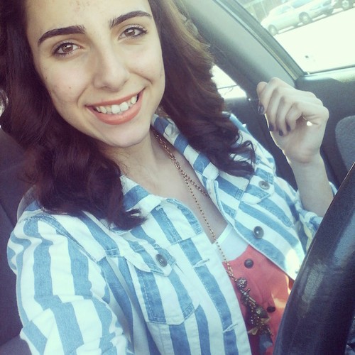 Anallieh's profile picture. hi im anallie :) n im very caring n a happy person i Love God n all the blessings he brings me 1 of those blessings is my boyfriend(@Flash_irun70)i love u baby