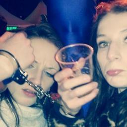 gewnleen's profile picture. Start everyday with a new hope, leave bad memories behind and always have faith for a better tomorrow.