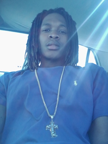 #highshiiiiiiiit #Flyshiiiiiiiiit hahah #MoneyTalk