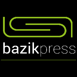 BazikPress est une agence de presse et d’information spécialisée dans la conception et la production de contenus éditoriaux clé-en-main.