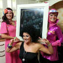 Judith Breslin - @judymay45 - Twitter