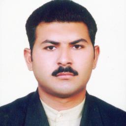 ‏اللھم صل علی محمد و علی آل محمد و بارک و سلم