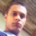 Alberto paim de mour - @paim_advir - Twitter