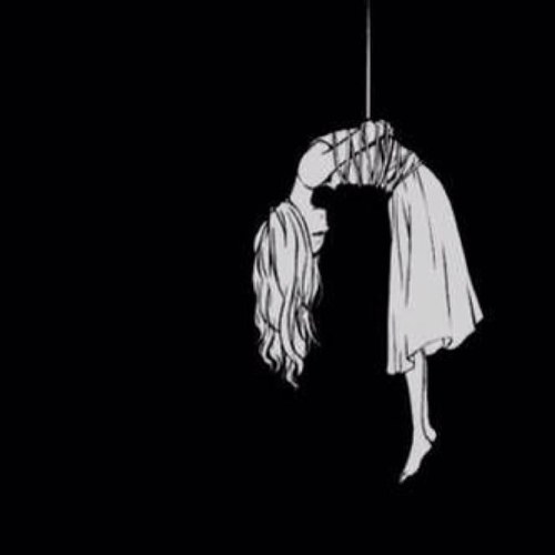 mileetooquotes's profile picture. 